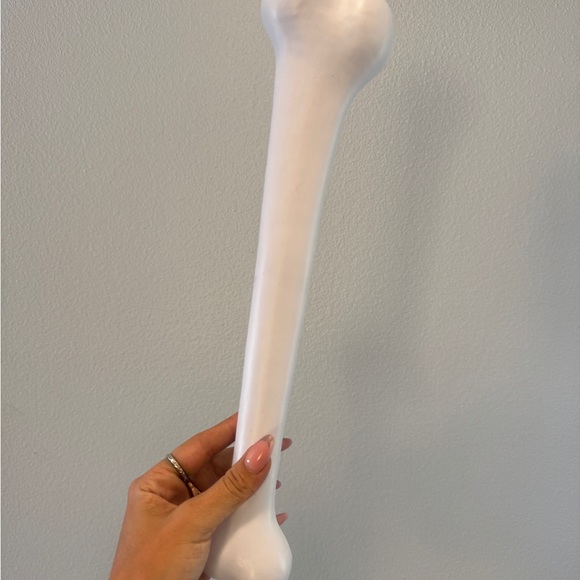 Cave woman costume - Picture 9 of 11